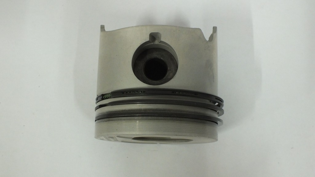 PISTON SEGMAN STD